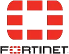 Brand Images