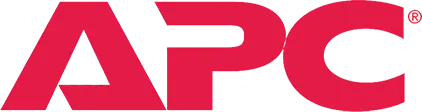 Brand Images