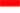Bahasa Indonesia