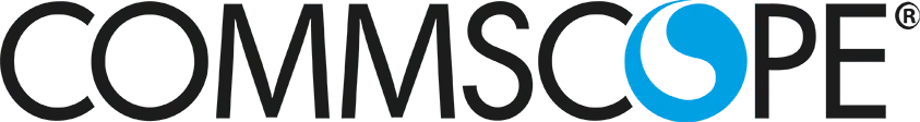 Brand Images
