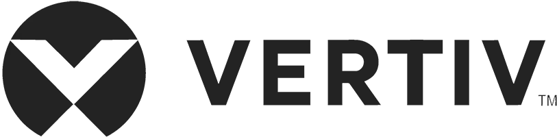 Brand Images